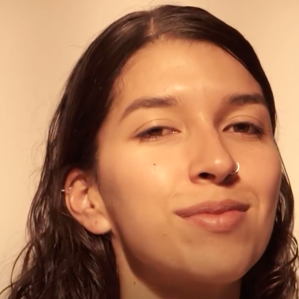 Espuma Facial Limpiadora